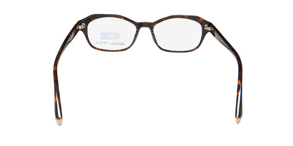 Kendall + Kylie Kko172 Astrid Eyeglasses