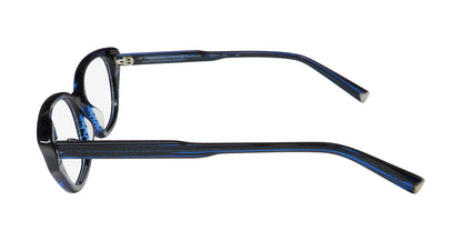 Kendall + Kylie Kko171 Tiana Eyeglasses