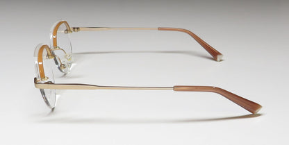 Kendall + Kylie Kko169 Valerie Eyeglasses