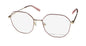 Kendall + Kylie Kko204 Clarkson Eyeglasses