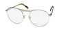 Kendall + Kylie Kko131 Nikki Eyeglasses