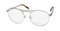 Kendall + Kylie Kko131 Nikki Eyeglasses