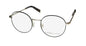 Kendall + Kylie Kko117 Whitney Eyeglasses