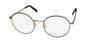 Kendall + Kylie Kko117 Whitney Eyeglasses