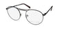 Kendall + Kylie Kko131 Nikki Eyeglasses