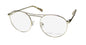 Kendall + Kylie Kko131 Nikki Eyeglasses