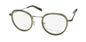Kendall + Kylie Kko115 Ryan Eyeglasses