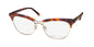 Kendall + Kylie Kko109 Piper Eyeglasses