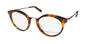 Kendall + Kylie Kko111 Rae Eyeglasses