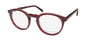 Kendall + Kylie Kko112 Noelle Eyeglasses