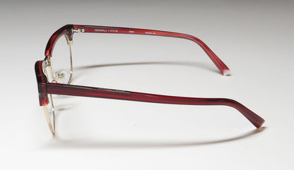 Kendall + Kylie Kko109 Piper Eyeglasses