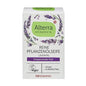 Alterra Natural Provence Lavender Soap: Gentle, Moisturizing, Vegan & Organic - Perfect for Sensitive Skin & Relaxing Aromatherapy