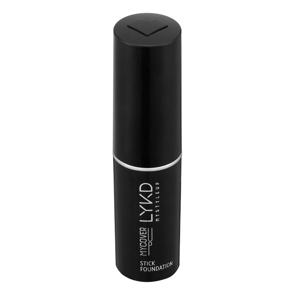 LYKD Stick Foundation in 116 Soft Nude 10g