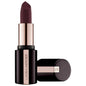 Caviar Smoothing Matte Lipstick - Hydrating, Long-Wearing Lip Color with Hyaluronic Acid
