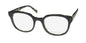 Kendall + Kylie Kko106 Violet Eyeglasses