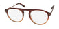 Kendall + Kylie Kko104 Audrey Eyeglasses