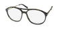 Kendall + Kylie Kko128 Amelia Eyeglasses