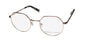 Kendall + Kylie Kko116 Ivy Eyeglasses