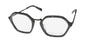 Kendall + Kylie Kko149 Nadia Eyeglasses
