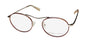 Kendall + Kylie Kko158 Kennedy Eyeglasses
