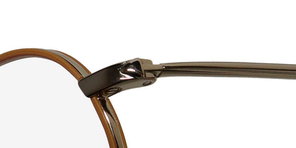 Kendall + Kylie Kko158 Kennedy Eyeglasses