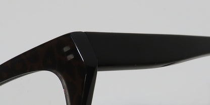 Kendall + Kylie Kko163 Farrah Eyeglasses