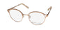 Kendall + Kylie Kko139 Samara Eyeglasses