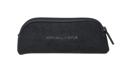 Kendall + Kylie Kko139 Samara Eyeglasses