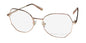 Kendall + Kylie Kko145 Joanna Eyeglasses