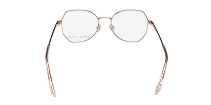 Kendall + Kylie Kko145 Joanna Eyeglasses