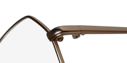 Kendall + Kylie Kko145 Joanna Eyeglasses