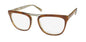 Kendall + Kylie Kko133 Kiera Eyeglasses
