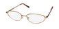 Kendall + Kylie Kko165 Veda Eyeglasses