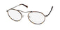 Kendall + Kylie Kko158 Kennedy Eyeglasses