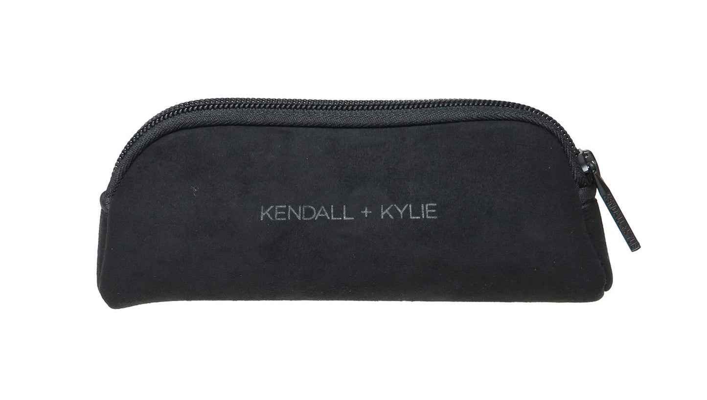 Kendall + Kylie Kko146 Roslyn Eyeglasses