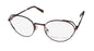 Kendall + Kylie Kko142 Helena Eyeglasses