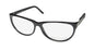 Porsche Design P8246 Eyeglasses