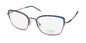 Morel Lightec 30234l Eyeglasses