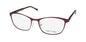 Lightec 30044l Eyeglasses