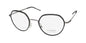 Morel Lightec 30264l Eyeglasses