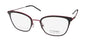 Morel Lightec 30235l Eyeglasses