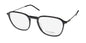 Morel Lightec 30228l Eyeglasses