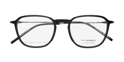 Morel Lightec 30228l Eyeglasses