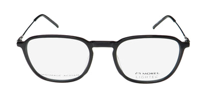 Morel Lightec 30228l Eyeglasses