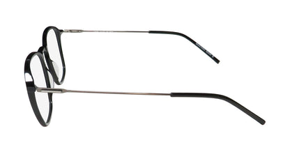 Morel Lightec 30228l Eyeglasses