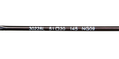 Morel Lightec 30228l Eyeglasses