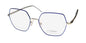 Morel Lightec 30293l Eyeglasses