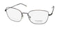 Morel Lightec 30203l Eyeglasses