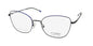 Morel Lightec 30205l Eyeglasses