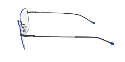Morel Lightec 30205l Eyeglasses